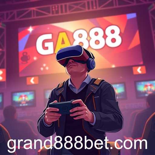 The Evolution and Impact of Online Gaming Platforms