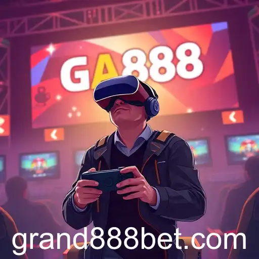 The Evolution and Impact of Online Gaming Platforms