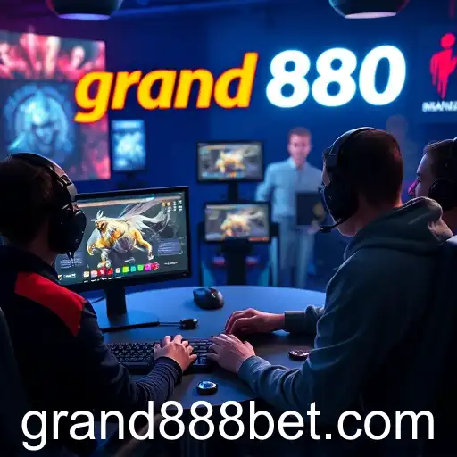 The Evolution of Online Gaming Platforms in the Mid-2020s