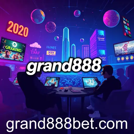 The Evolution of Online Gaming