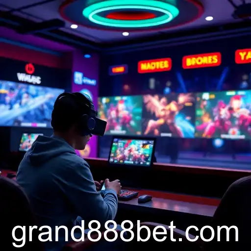 The Rise of Online Gaming Communities in 2025