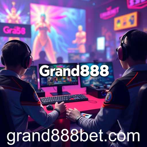 The Rise of Digital Gaming Hubs