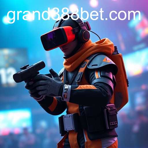 The Rise of Online Gaming Communities in 2025