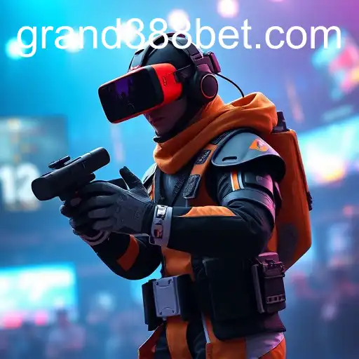 The Rise of Online Gaming Communities in 2025